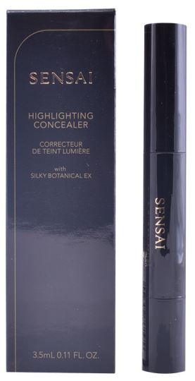 Sensai Evidenziatore 3,5 ml