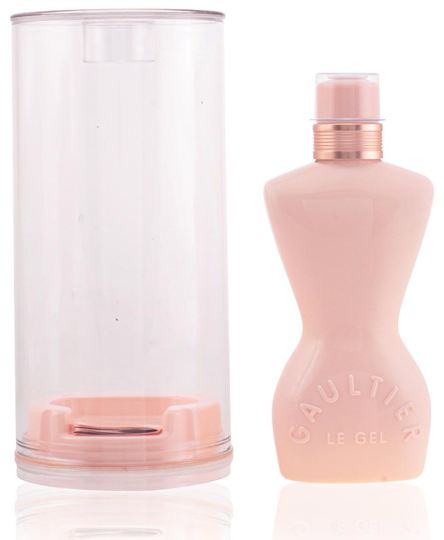 Jean Paul Gaultier Gel doccia classico 200 ml