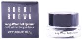 Eyeliner in gel a lunga tenuta Eyeliner in gel a lunga tenuta