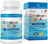 Infantile Dha 250 mg 360 Capsule