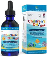 DHA Xtra 880 mg per bambini