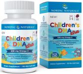 DHA Xtra per bambini