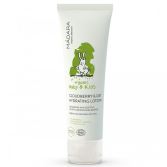 Body Lotion viso e del bambino 100 ml