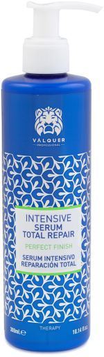 Riparazione Totale Siero Intensivo 200 ml Riparazione Totale Siero Intensivo 200 ml