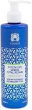 Riparazione Totale Siero Intensivo 200 ml Riparazione Totale Siero Intensivo 200 ml