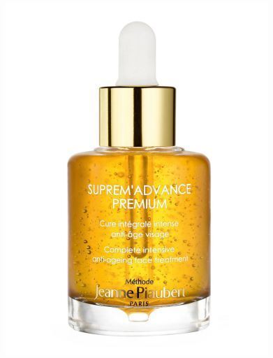 Suprem'Advance Premium Trattamento viso anti-invecchiamento 30 ml Suprem'Advance Premium Trattamento viso anti-invecchiamento 30 ml