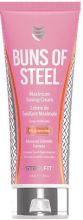 Buns Of Steel Maximum Toning Cream 237 ml