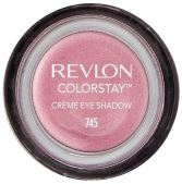Colorstay Creme Eye Shadow 24h 745 Fiore di ciliegio Colorstay Creme Eye Shadow 24h 745 Fiore di ciliegio