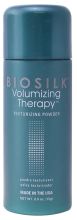 Biosilk Terapia Volumizzante in Polvere Tessitura 15 gr