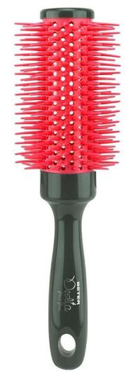 Spazzola tonda Deslia Hair Flow 33 mm Spazzola tonda Deslia Hair Flow 33 mm