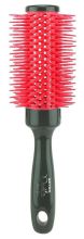 Spazzola tonda Deslia Hair Flow 33 mm Spazzola tonda Deslia Hair Flow 33 mm