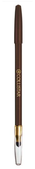 Matita Professionale Occhi N02 Oak Matita Professionale Occhi N02 Oak