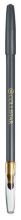 Matita Professionale Occhi N02 Oak Matita Professionale Occhi N02 Oak