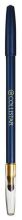 Matita Professionale Occhi N02 Oak Matita Professionale Occhi N02 Oak