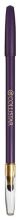 Matita Professionale Occhi N02 Oak Matita Professionale Occhi N02 Oak