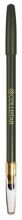 Matita Professionale Occhi N02 Oak Matita Professionale Occhi N02 Oak