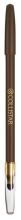 Matita Professionale Occhi N02 Oak Matita Professionale Occhi N02 Oak