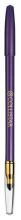 Matita Professionale Occhi N02 Oak Matita Professionale Occhi N02 Oak