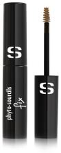 Phyto Sourcils Color Repair Gel Addensante 5 ml Phyto Sourcils Color Repair Gel Addensante 5 ml