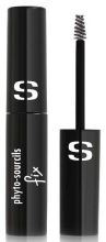 Phyto Sourcils Color Repair Gel Addensante 5 ml Phyto Sourcils Color Repair Gel Addensante 5 ml