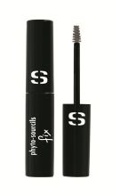 Phyto Sourcils Color Repair Gel Addensante 5 ml Phyto Sourcils Color Repair Gel Addensante 5 ml