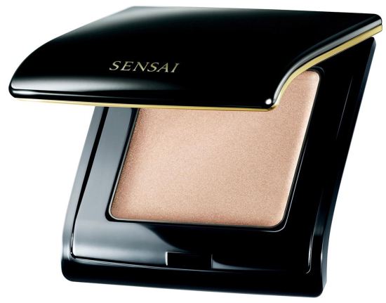 Sensai Supremo Illuminatore 4 gr Sensai Supremo Illuminatore 4 gr