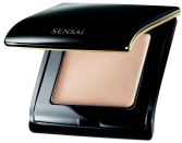Sensai Supremo Illuminatore 4 gr Sensai Supremo Illuminatore 4 gr