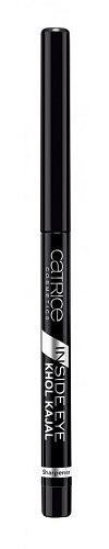 Kohl Eye liner Kajal per Interno Occhi 010