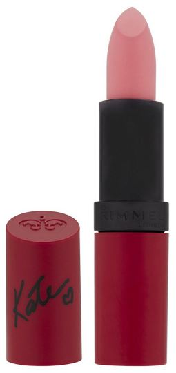 Rossetto Kate 101 Rossetto Kate 101