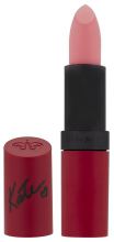 Rossetto Kate 101 Rossetto Kate 101