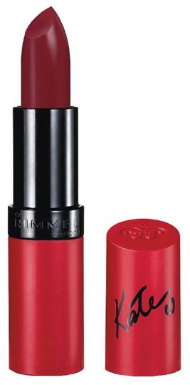 Rossetto Kate 107 Rossetto Kate 107