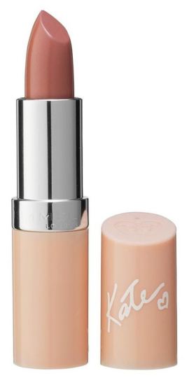Rossetto Kate Nude 045 Rossetto Kate Nude 045