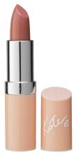 Rossetto Kate Nude 045 Rossetto Kate Nude 045
