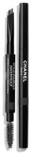 Eyebrow Pencil Sourcil Stylo Impermeabile Eyebrow Pencil Sourcil Stylo Impermeabile