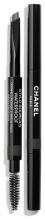 Eyebrow Pencil Sourcil Stylo Impermeabile Eyebrow Pencil Sourcil Stylo Impermeabile