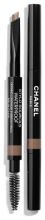 Eyebrow Pencil Sourcil Stylo Impermeabile Eyebrow Pencil Sourcil Stylo Impermeabile