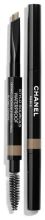 Eyebrow Pencil Sourcil Stylo Impermeabile Eyebrow Pencil Sourcil Stylo Impermeabile