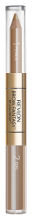 Brow Fantasy Eye Pencil 108 Marrone chiaro 0,31 gr