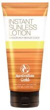 Instant Sunless Lotion 177 ml. Instant Sunless Lotion 177 ml.