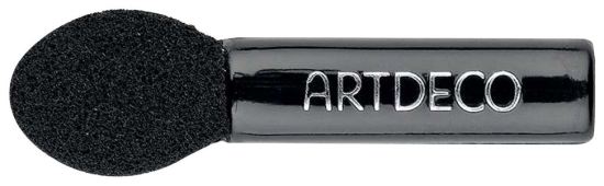Mini applicatore compatibile con Beauty Box Duo Mini applicatore compatibile con Beauty Box Duo