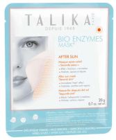 Bio Enzymes Maschera Doposole 20 gr Bio Enzymes Maschera Doposole 20 gr