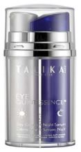 Eye Quintessence Trattamento Antiet&agrave; Contorno Occhi 2x10 ml