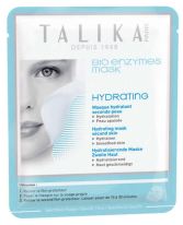Maschera Bio Enzimi Idratante 1 Unità Maschera Bio Enzimi Idratante 1 Unità
