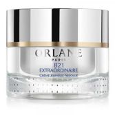 Crema B21 Straordinaria 50 ml