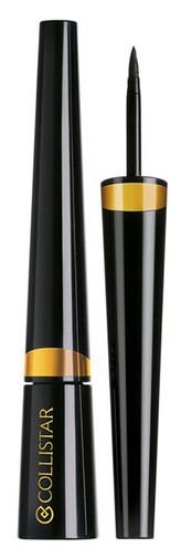 Eye Liner Tecnico Waterproof Black Eye Liner Tecnico Waterproof Black