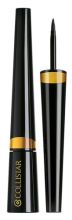 Eye Liner Tecnico Waterproof Black Eye Liner Tecnico Waterproof Black
