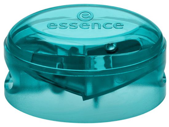 Essence Temperamatite Duo
