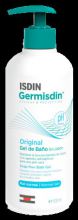 Germisdin Gel da Bagno senza Sapone