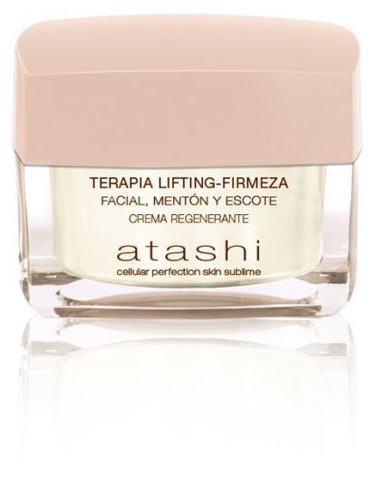 Terapia Lifting-Fermezza Terapia Lifting-Fermezza