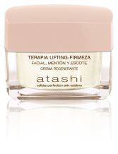 Terapia Lifting-Fermezza Terapia Lifting-Fermezza
